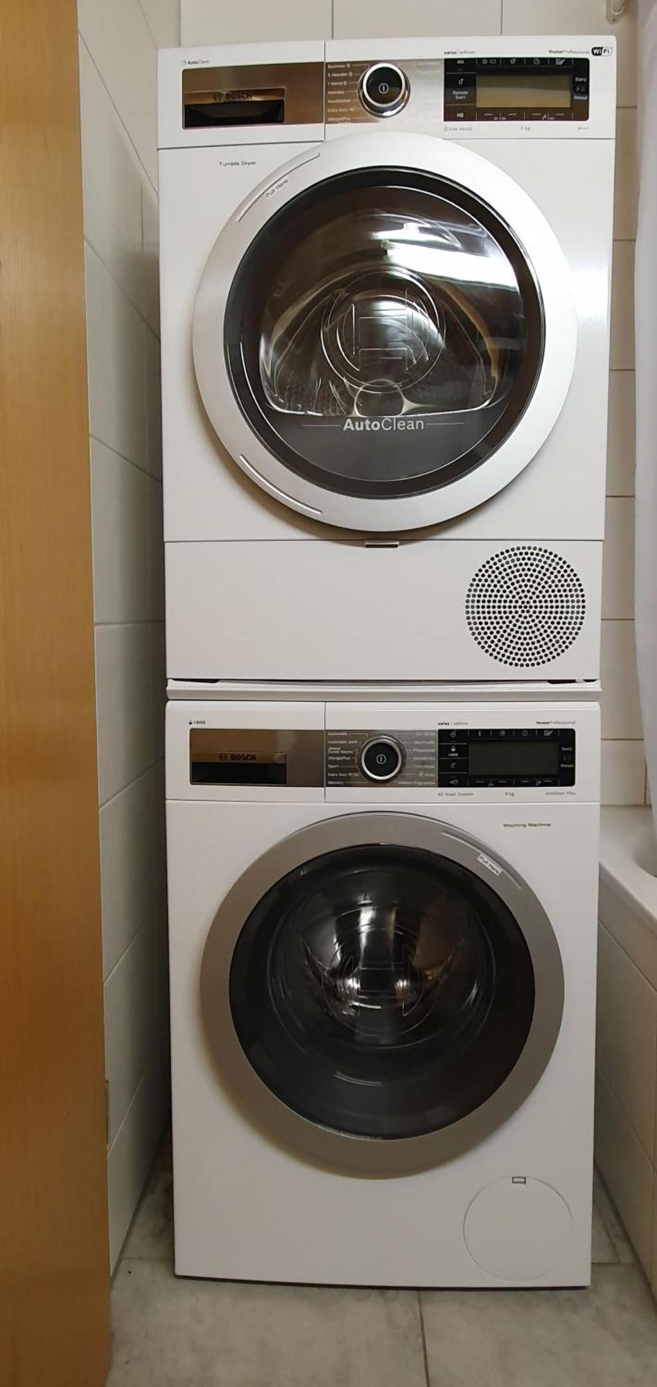 לוטרברונן Apartment Honegg מראה חיצוני תמונה